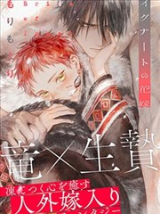 全彩色彩体系色卡图